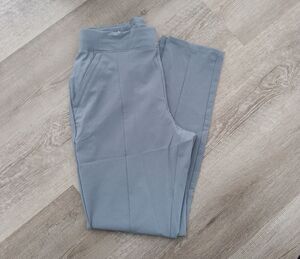 Columbia Light Blue Women's Active Pants NWOT